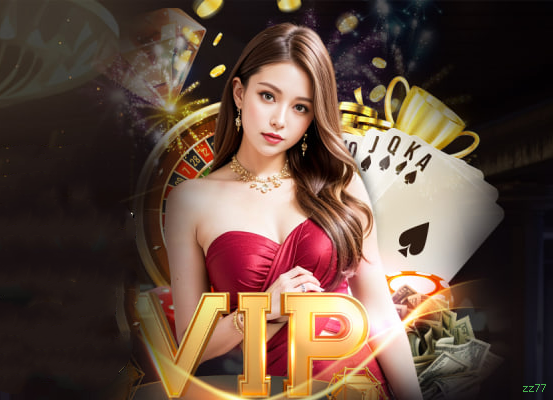 Welcome Bonus - Golden Dragon