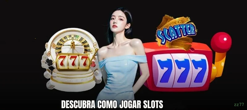 Facebook Rewards