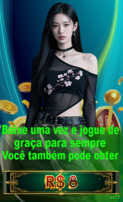 zz77 - Entre no Jogo e Ganhe Muito no Cassino Online Mais Seguro do Brasil!