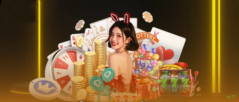 Lottery Winners