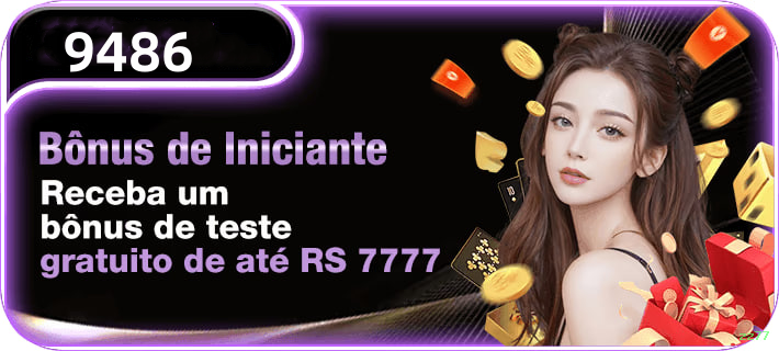 Imagem promocional da plataforma zz77