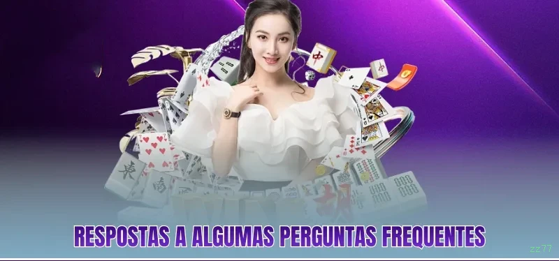 Imagem promocional do programa VIP da zz77