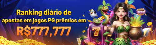 VIP Bronze Benefits