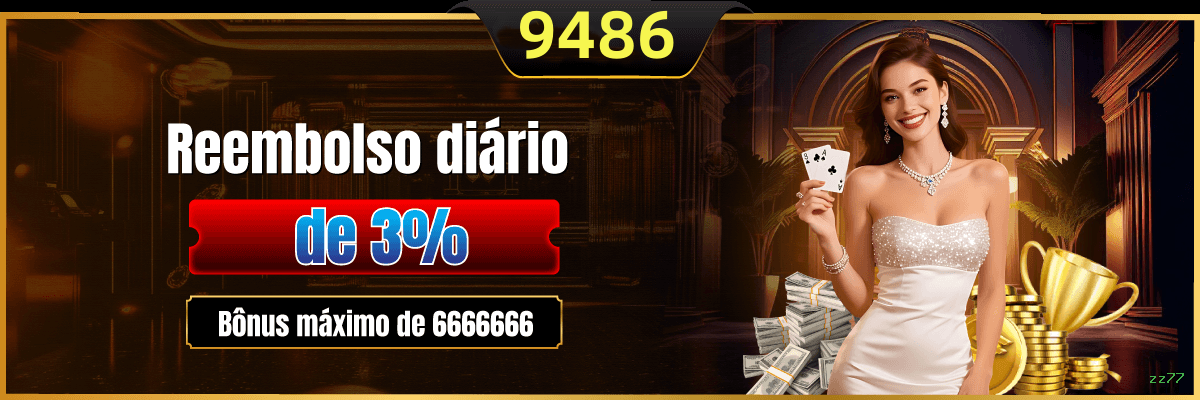 VIP Silver Rewards