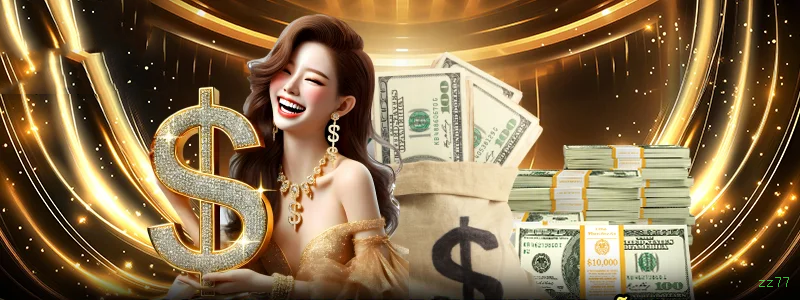 VIP Rewards System