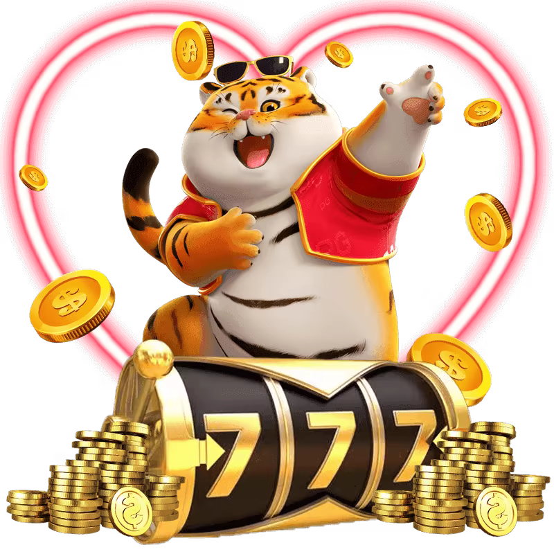 Imagem promocional dos ganhos da zz77
